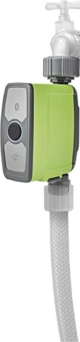 Produktbild Nedis SmartLife (Bewässerungsventil)