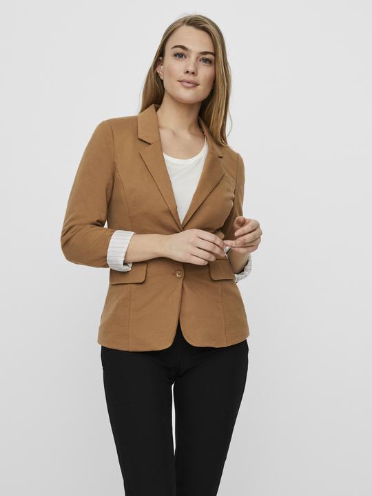 Immagine prodotto Vero Moda Blazer in jersey (34)