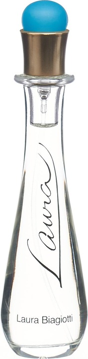Immagine prodotto Laura Biagiotti Laura (Eau de toilette, 25 ml)