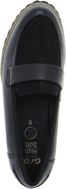 Actual product image Ara Kent Slipper (37.5)
