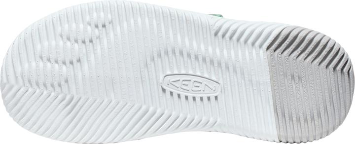 Image du produit Keen Y Knx Knit Ds (38)