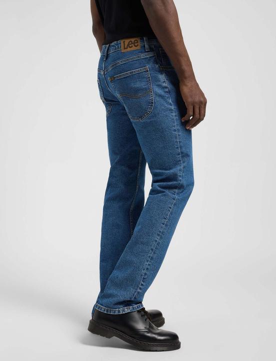 Image du produit Lee Jeans Brooklyn Straight (Bande de fréquences 38 (2600 MHz))