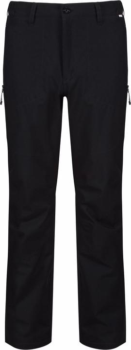 Produktbild Regatta Great Outdoors Dayhike III wasserfeste Hiking Hose (44)