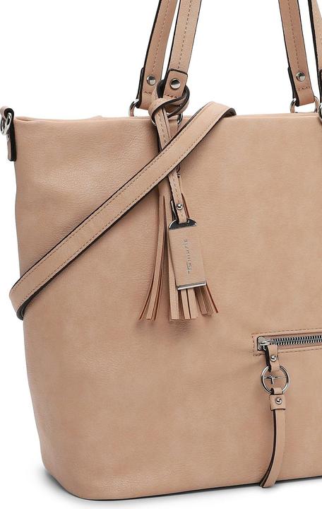 Immagine prodotto Tamaris Nele