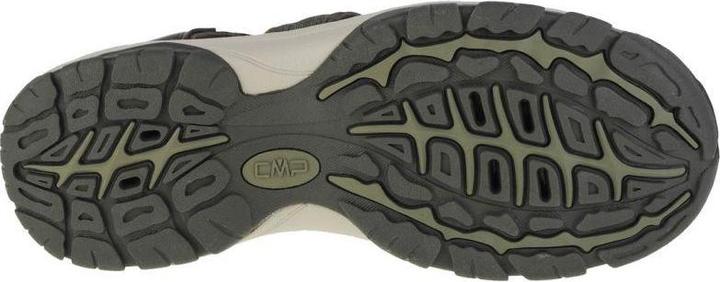Produktbild CMP Campagnolo Sahiph Sandalen (44)
