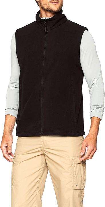 Actual product image Regatta UTRG1624 P (3XL)