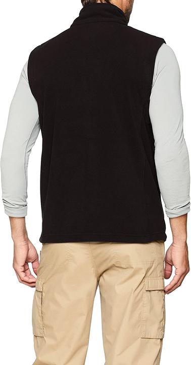 Actual product image Regatta UTRG1624 P (3XL)