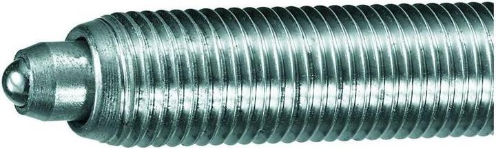 Actual product image Gedore 1.04/2A Universal puller, 2-arm, 200x150 mm