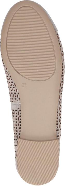 Immagine prodotto Caprice Ballerina (39)