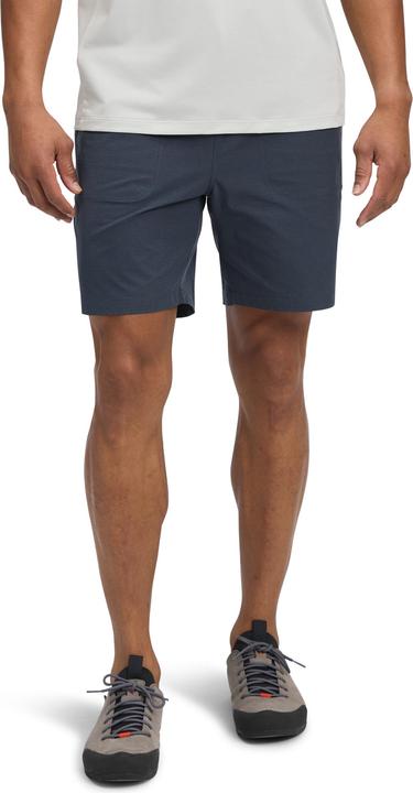 Produktbild Black Diamond M Sequence Shorts (S)