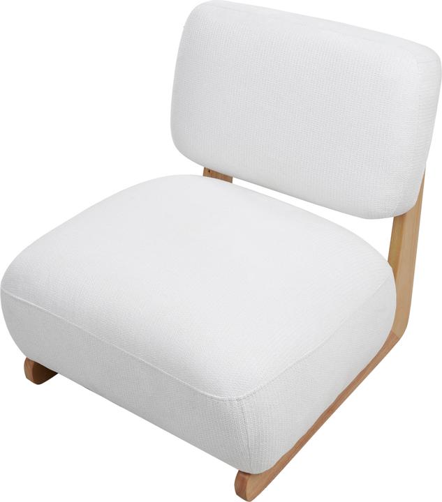 Actual product image Beliani Kokkola