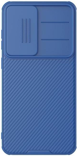 Produktbild Nillkin CamShield Pro (Samsung Galaxy S25)