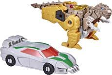 Image du produit Transformers Roll & Combine Slugtron