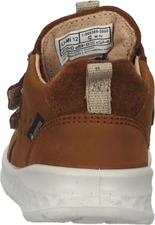 Immagine prodotto Superfit Breeze GTX (23)
