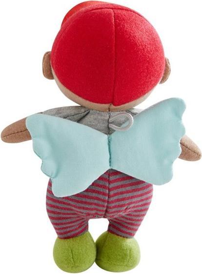 Image du produit Haba Schutzengel Mats