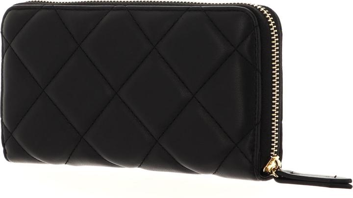 Actual product image Valentino Ocarina wallet 19 cm