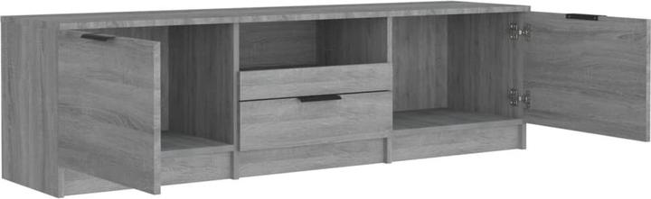 Actual product image vidaXL Cohen (140 x 35 x 40 cm)