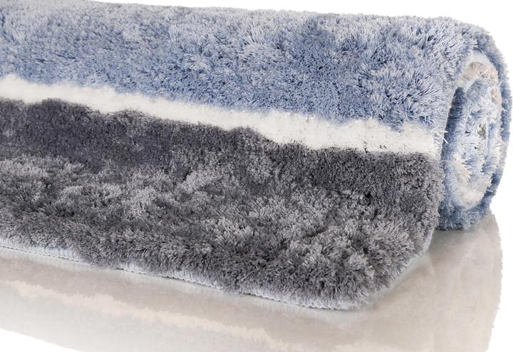Actual product image Homie Living Rio Marina (70 x 120 cm)