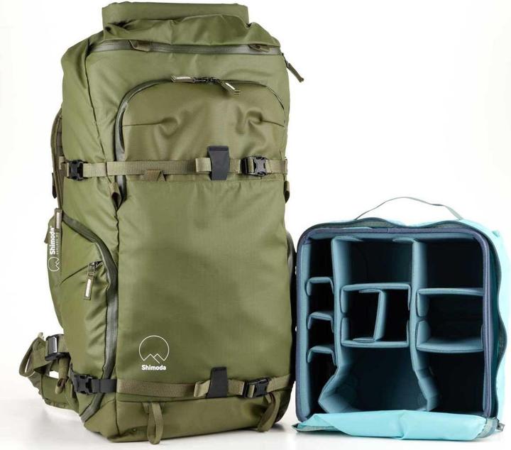 Verde Esercito