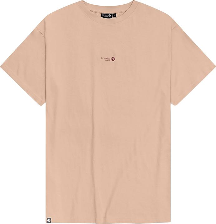 Produktbild Bavarian Caps Alpinum (XXL)