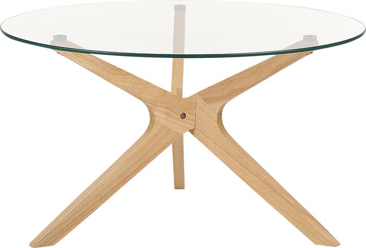 Image du produit Beliani Valley