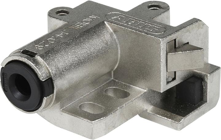 Produktbild Abus BLO WIN IT3 Plus