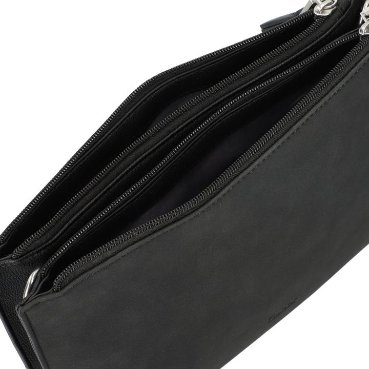 Immagine prodotto Gabor Kimberly Schultertasche 30.5 cm