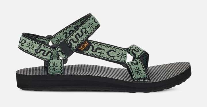 Actual product image Teva Original Universal (36)