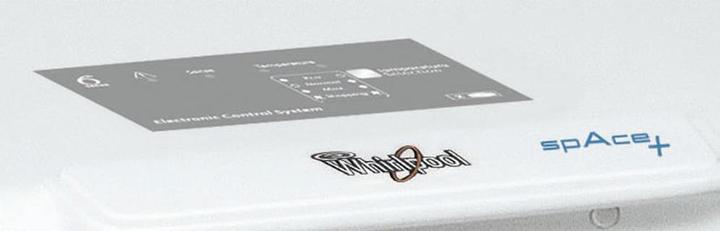 Immagine prodotto Whirlpool WH1411 E2 2 Congelatore a Pozzo (Struttura autonoma, 132 l)