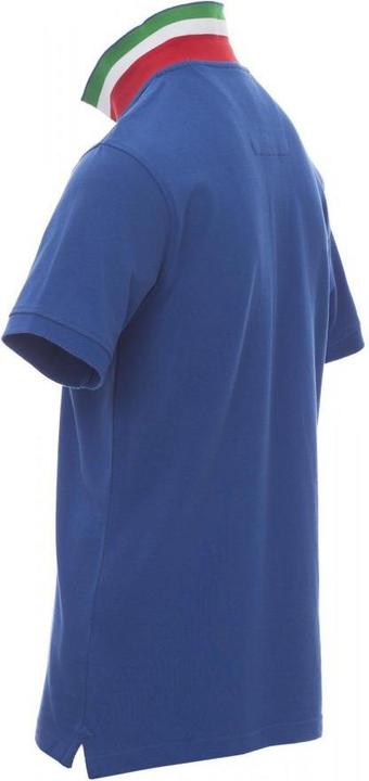 Actual product image Payper Polo Nation (4XL)