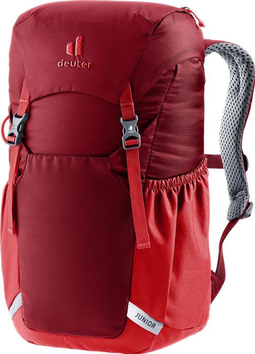 Produktbild Deuter Junior (18 l)