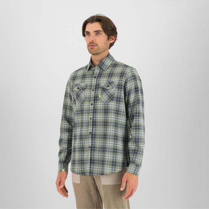 Image du produit Karpos Furetto Shirt (L)