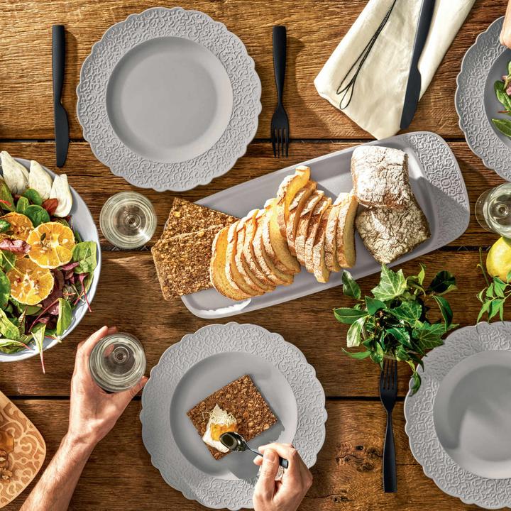 Actual product image Alessi Dressed Air