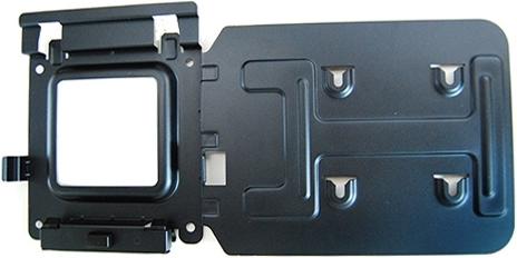 Immagine prodotto Dell 575-BBIV (3 Porti)