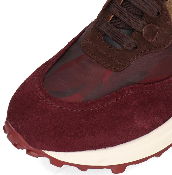 Image du produit Melvin & Hamilton Richmond 8 (42)