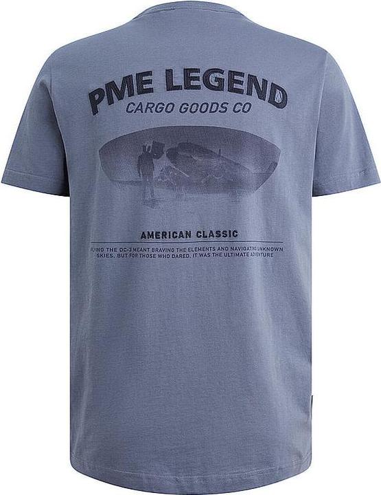 Immagine prodotto Pme Legend PTSS2603571 (L)