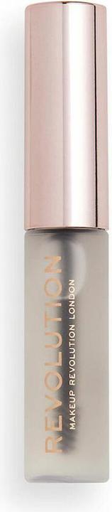Produktbild Makeup Revolution Brow Fixer