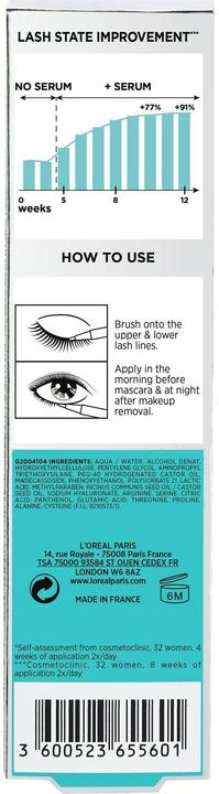 Produktbild L'Oréal Paris M-Up Other Sub-Brds (1.90 ml)
