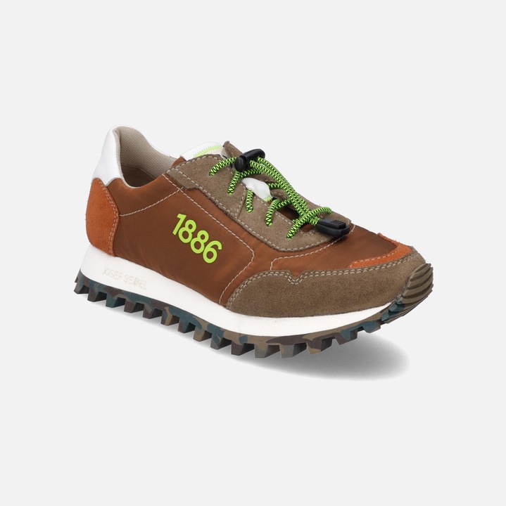 Actual product image Josef Seibel 61701-TE281 (42)
