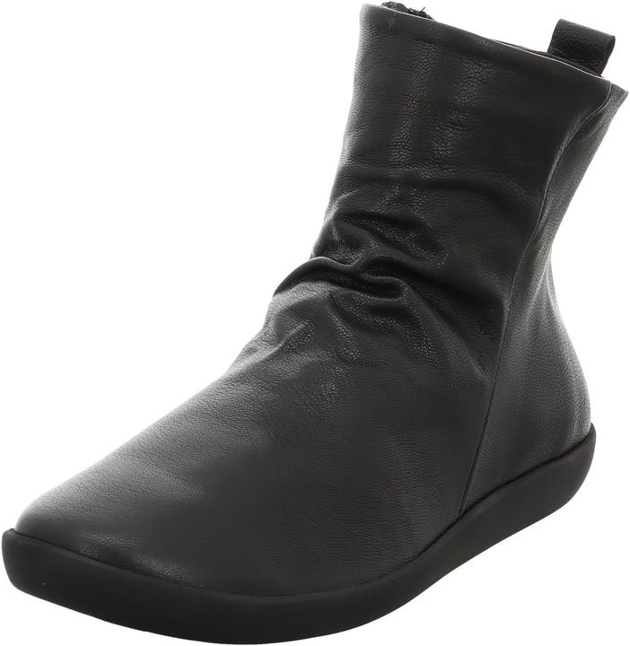 Image du produit Think! Nature (38)