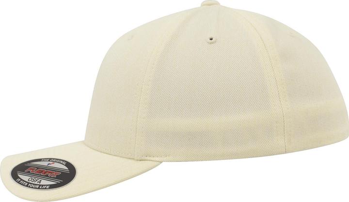 Produktbild Flexfit Pastel Melange Cap (L, XL)