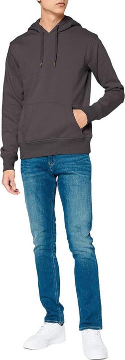 Produktbild Stedman Sweat Kapuzenpullover (S)