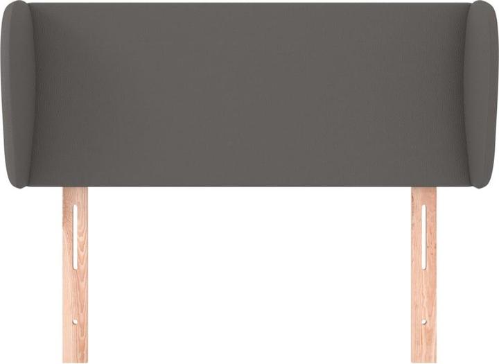 Immagine prodotto VidaXL Pranav (83 x 23 x 88 cm)
