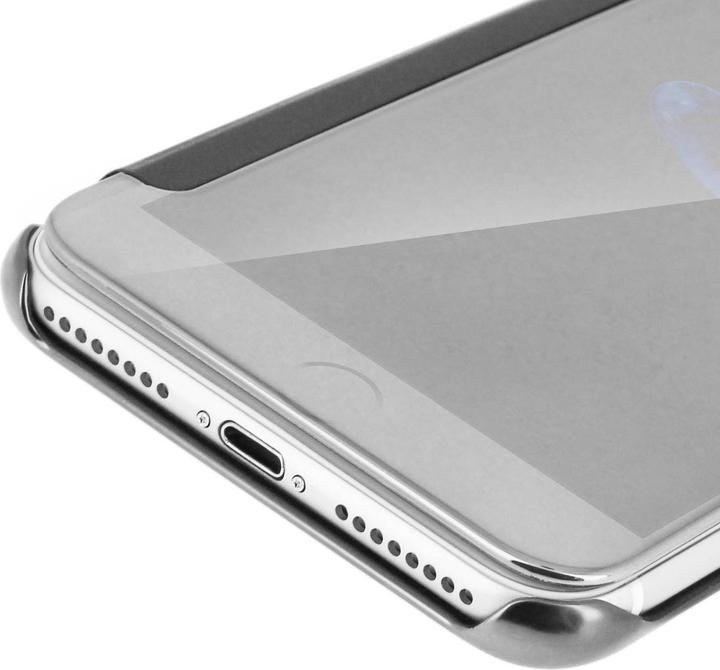 Image du produit Avizar Série miroir (Apple iPhone 8 Plus)