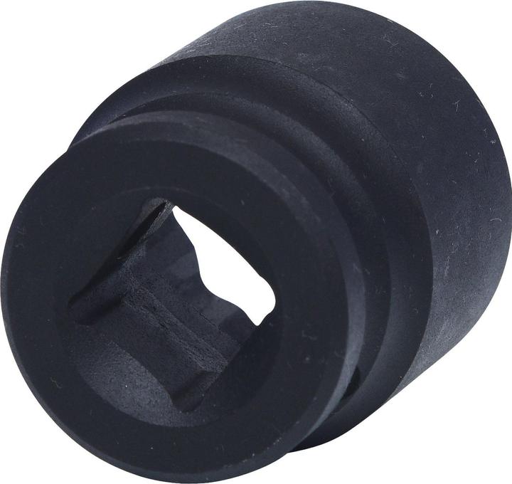 Actual product image KS Tools 515.0924 (1/2")