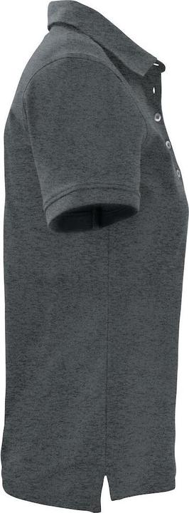 Immagine prodotto Cutter & Buck Advantage Maglietta Polo Donna (S)