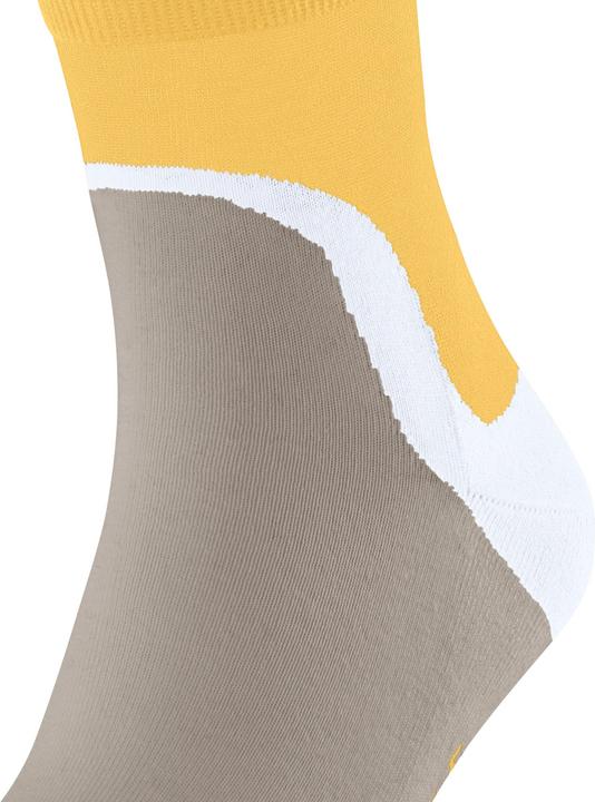 Produktbild Falke Run Special Edition Baumwollsocken (Einzelpack, 42 - 43)