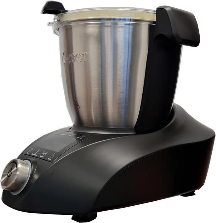 Immagine prodotto Ikohs Chefbot Compact (500 W)