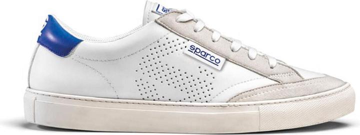 Actual product image Sparco S-Time leisure shoes (39)