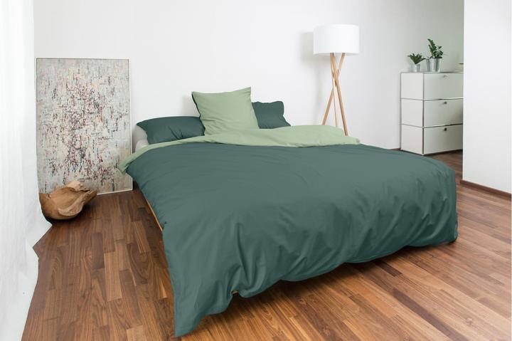 Immagine prodotto Nobilium Mia (Copricuscino, 50 x 70 cm)